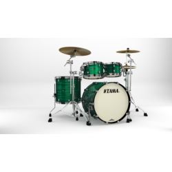 Tama MR42TZBNS-JDL zestaw perkusyjny